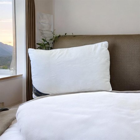 مخدة نوم هوتيل