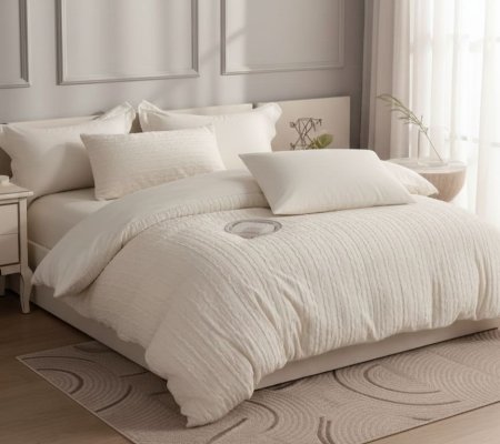 سدين مفرد شتوي تلبيس