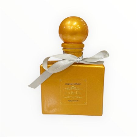 علبة ريحة – מפיץ ריח La Bella