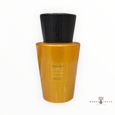 علبة ريحة – מפיץ ריח La Bella