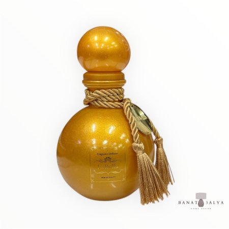 علبة ريحة – מפיץ ריח La Bella