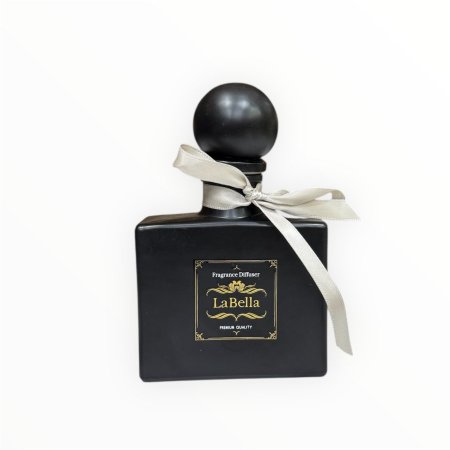 علبة ريحة – מפיץ ריח La Bella