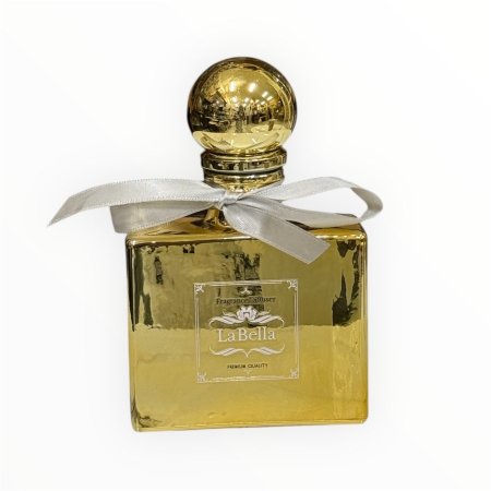 علبة ريحة – מפיץ ריח La Bella
