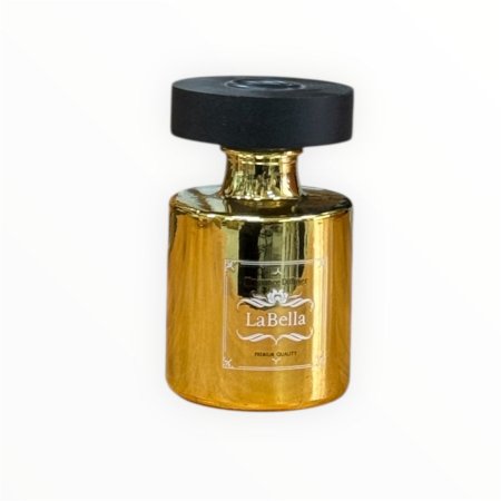 علبة ريحة – מפיץ ריח La Bella
