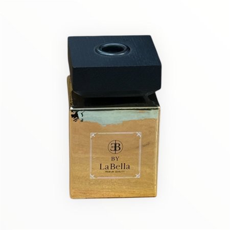 علبة ريحة – מפיץ ריח La Bella