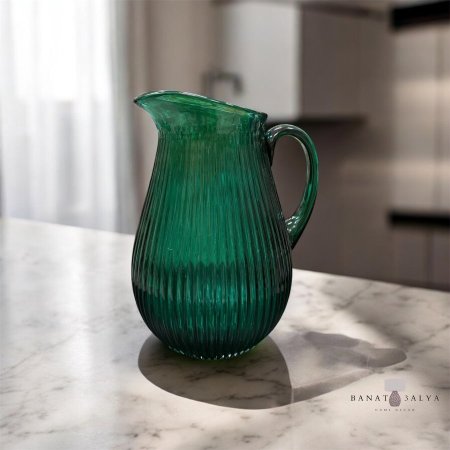 اخضر تركوازي