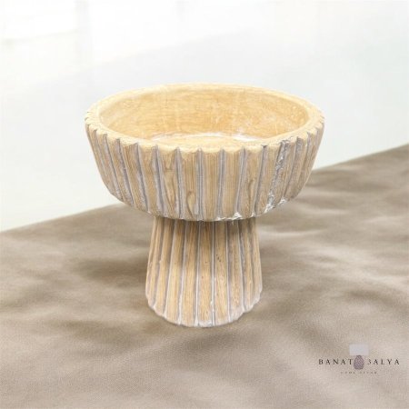 بيج مع لمعة