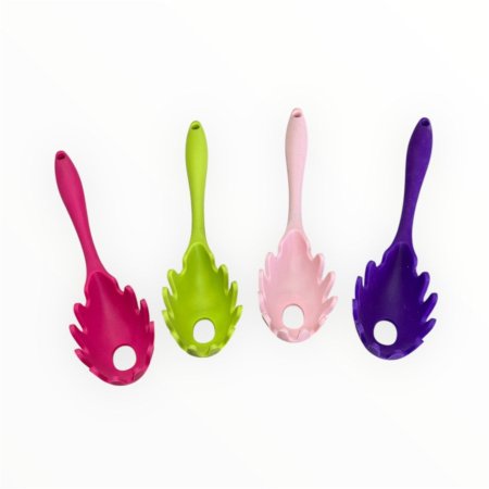 ادوات للطبخ سيليكون متكامل