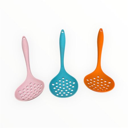 ادوات للطبخ سيليكون متكامل