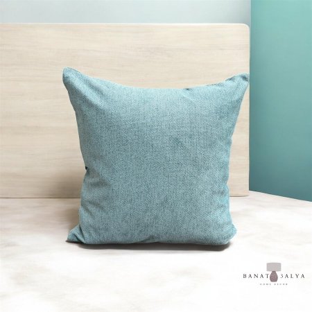 ازرق تركوازي