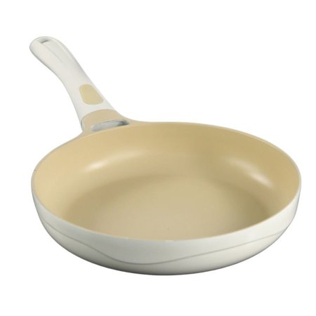 قلاية ألمينيوم ب جودة عالية ، يد سيليكون