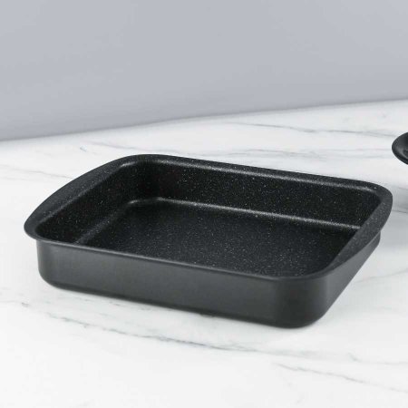 صينية روستر للفرن Culinera