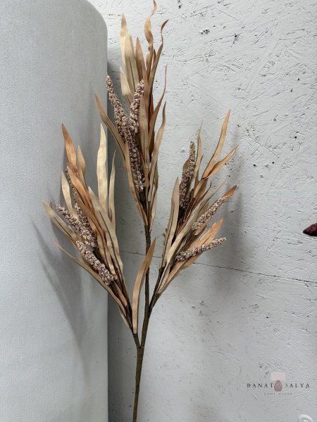 برتقالي فاتح