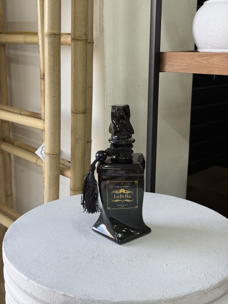 علبة ريحة – מפיץ ריח La Bella