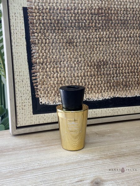 מפיץ ריח - علبة ريحة La Bella 100ml 