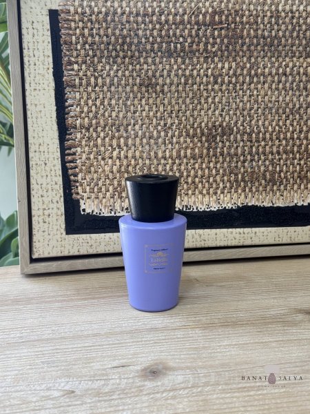 מפיץ ריח - علبة ريحة La Bella 100ml 