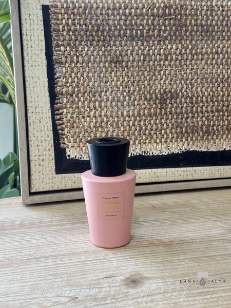מפיץ ריח - علبة ريحة La Bella 100ml