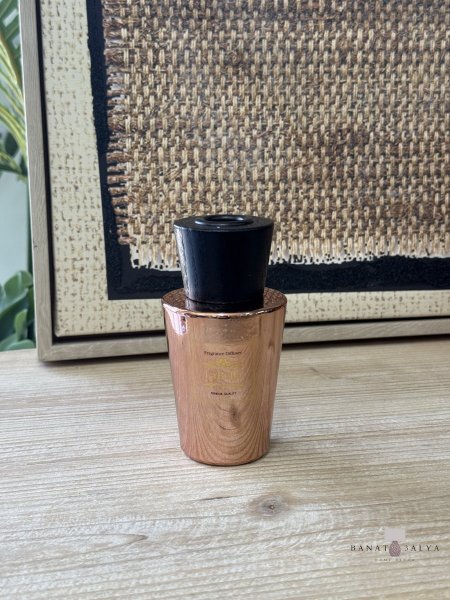 מפיץ ריח - علبة ريحة La Bella 100ml 