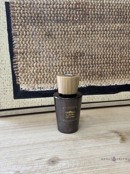 מפיץ ריח - علبة ريحة La Bella 100ml