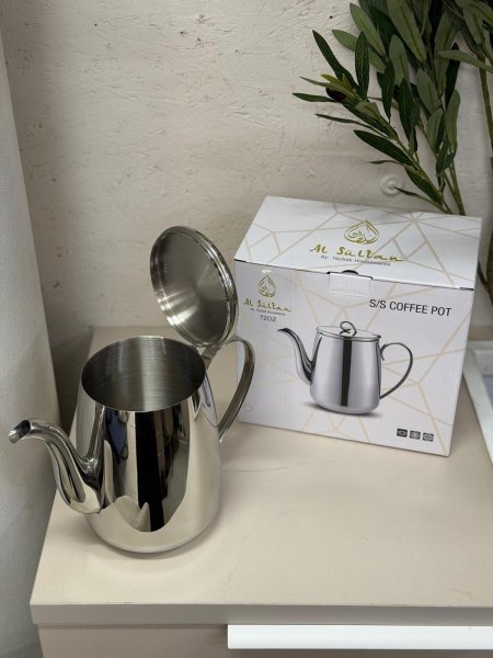 إبريق نيورستا 72oz