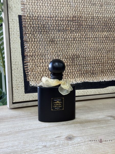 מפיץ ריח - علبة ريحة La Bella 120ml