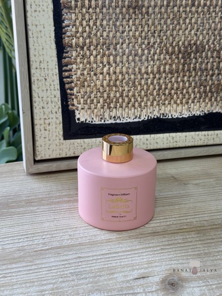 מפיץ ריח - علبة ريحة La Bella 150ml