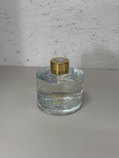 מפיץ ריח - علبة ريحة La Bella 150ml