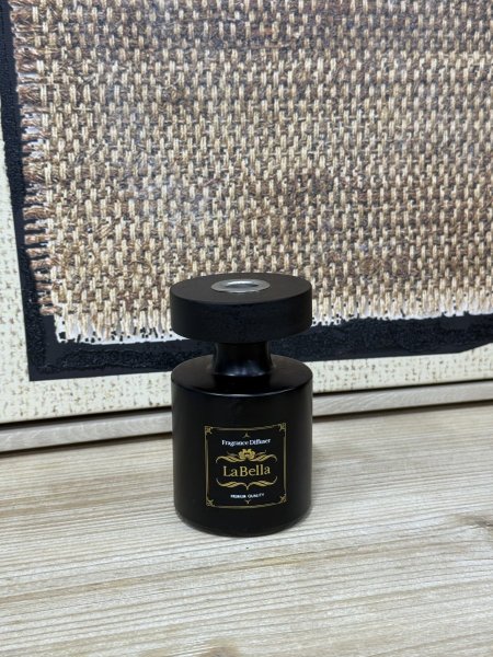 מפיץ ריח - علبة ريحة La Bella 150ml