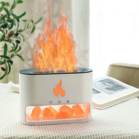 مبخرة الكترونية