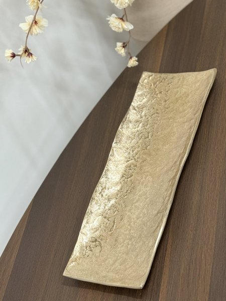 جاط نحاس متعدد الاستعمالات