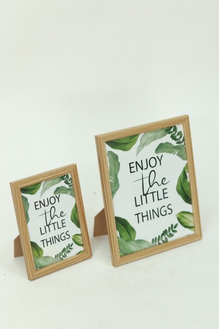 براويز للصور