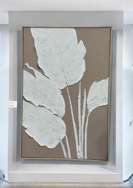 برواز ثلاثي الأبعاد 3D