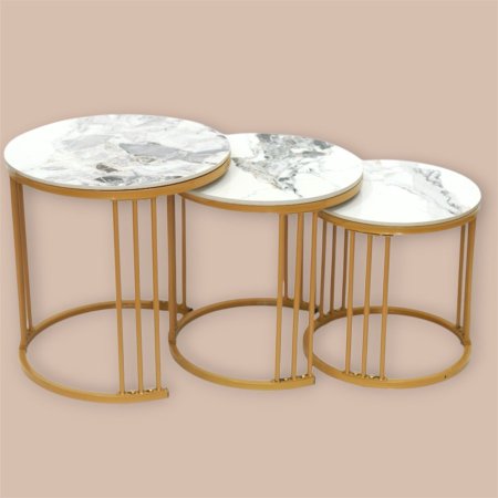 طقم اسكملات شايش