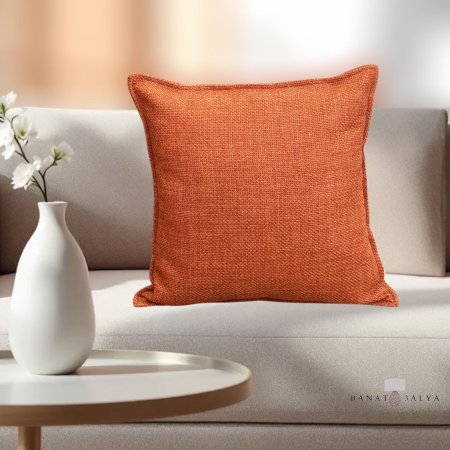 قرميدي فاتح