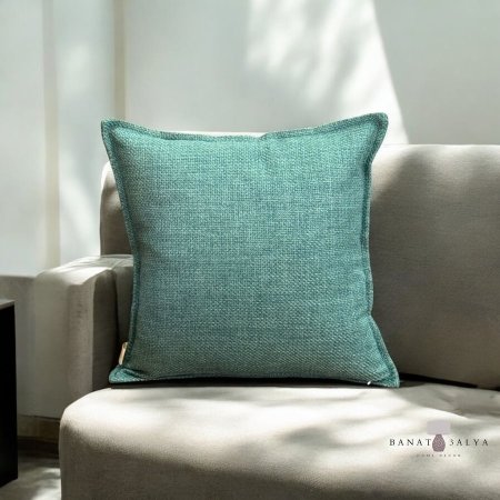 أخضر توركيز