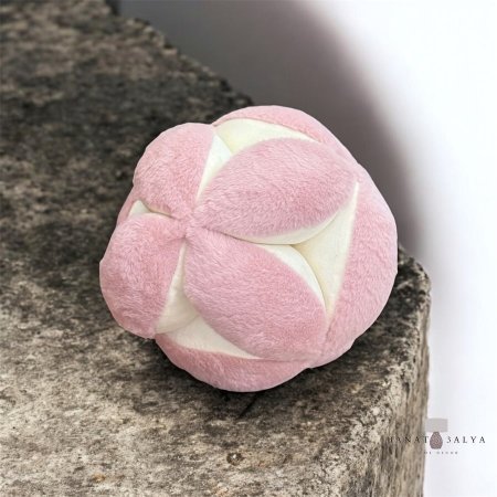 زهر مع سكري