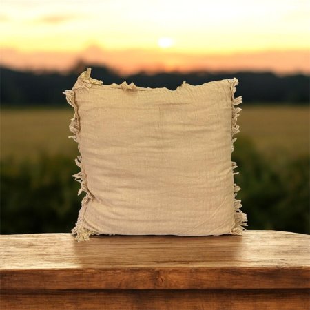 مخدة ديكور ناعمة