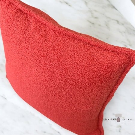 قرميدي مِحْمَر