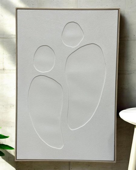 برواز ثلاثي الأبعاد 3D