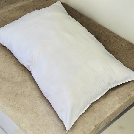 مخدة نوم طرية