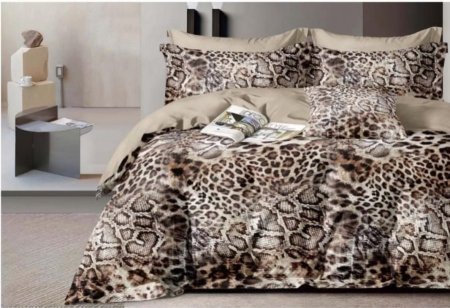 ملف مجوز منومار