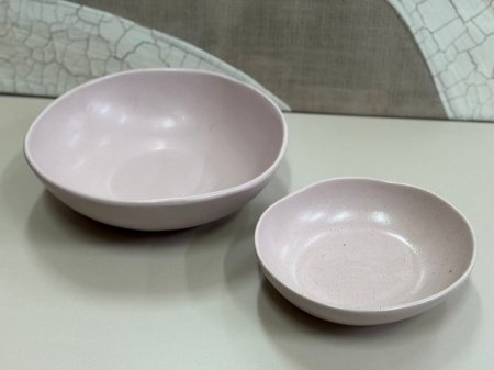 جاطين بورسلان دائري