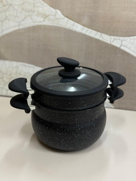 مفتولية حجم صغير